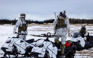 us arctic operations dvids 1200x630.jpg