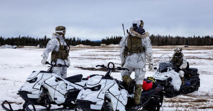 us arctic operations dvids 1200x630.jpg