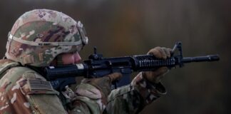 us army ape 1 1200x630.jpg