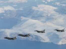us f 35 f 16 greenland dvids 1200x630.jpg