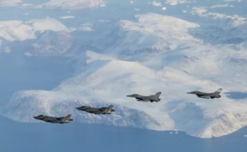 us f 35 f 16 greenland dvids 1200x630.jpg
