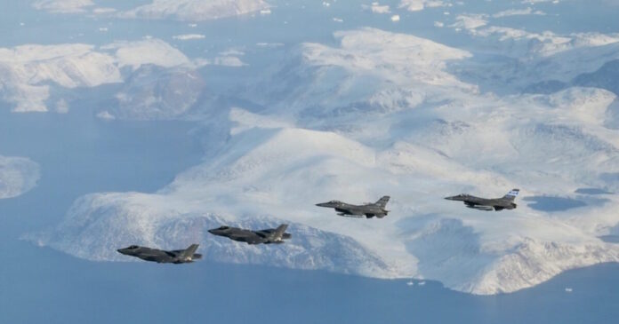 us f 35 f 16 greenland dvids 1200x630.jpg
