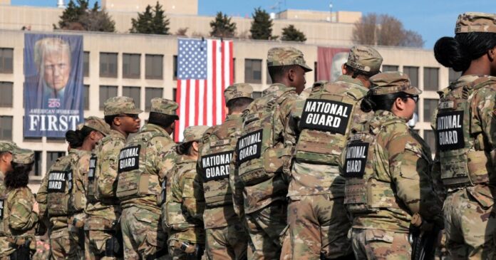 usa army 1200x630.jpg