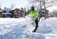 usa bad weather reuters 3 1200x630.jpg