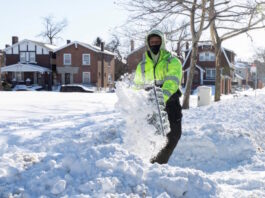 usa bad weather reuters 3 1200x630.jpg