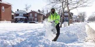 usa bad weather reuters 3 1200x630.jpg