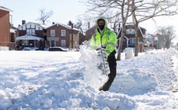 usa bad weather reuters 3 1200x630.jpg