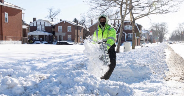 usa bad weather reuters 3 1200x630.jpg