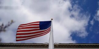 usa flag reuters scaled 1 1 1200x630.jpg