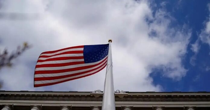 usa flag reuters scaled 1 1 1200x630.jpg