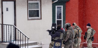 usa ice police 1200x630.jpg