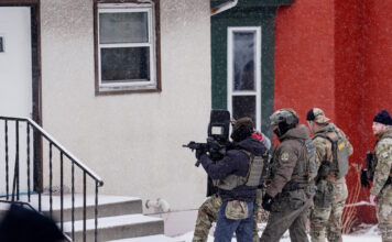 usa ice police 1200x630.jpg