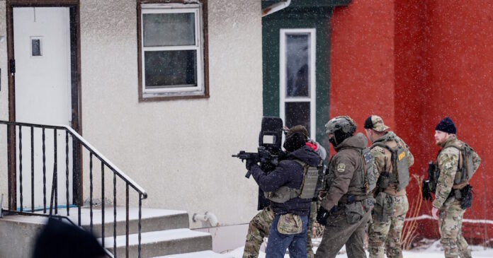 usa ice police 1200x630.jpg