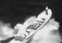 Δυνάμεις των ΗΠΑ βομβαρδίζουν ναρκόπλοιο στον Ειρηνικό σκοτώνοντας 2 επιβαίνοντες usa pacifiic 24012026 1200x630.jpg