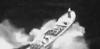 usa pacifiic 24012026 1200x630.jpg