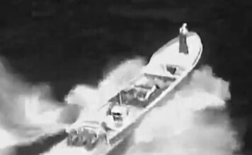 usa pacifiic 24012026 1200x630.jpg