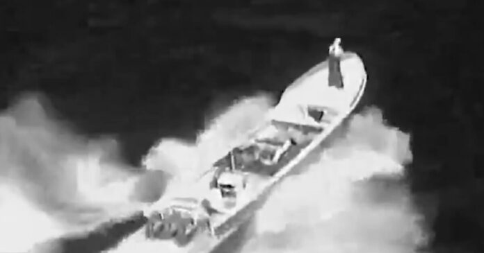 usa pacifiic 24012026 1200x630.jpg usa pacifiic 24012026 1200x630.jpg