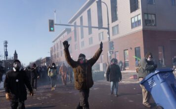 usa protests 1 1200x630.jpg