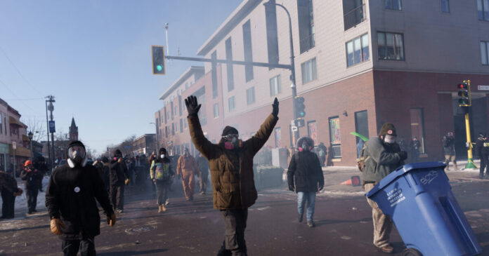 usa protests 1 1200x630.jpg usa protests 1 1200x630.jpg