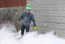 usa snoew reuters 1200x630.jpg