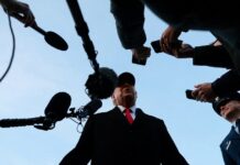 usa trump 1200x630.jpg