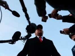 usa trump 1200x630.jpg