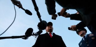 usa trump 1200x630.jpg