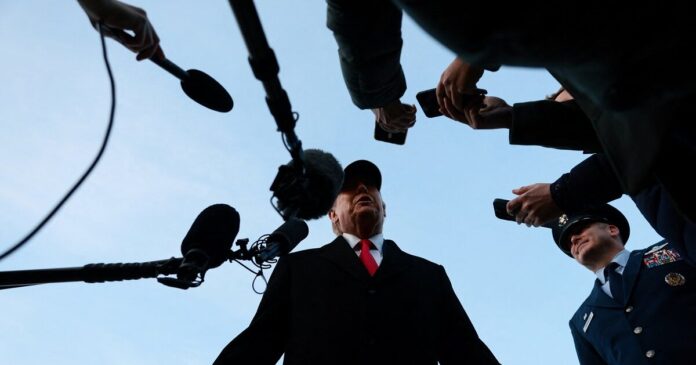 usa trump 1200x630.jpg