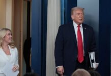 usa trump 2 1200x630.jpg