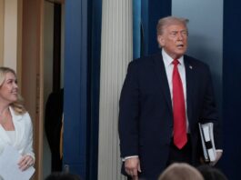 usa trump 2 1200x630.jpg