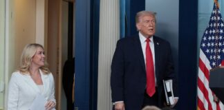 usa trump 2 1200x630.jpg