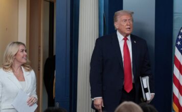 usa trump 2 1200x630.jpg