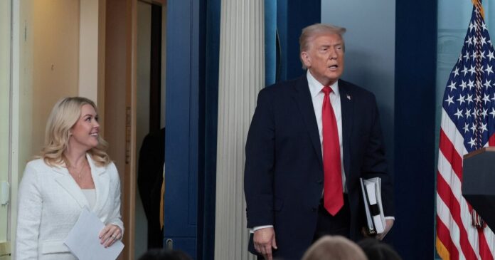 usa trump 2 1200x630.jpg