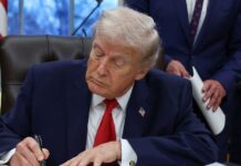 usa trump 4 1200x630.jpg