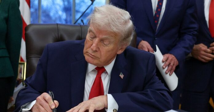 usa trump 4 1200x630.jpg