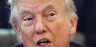 usa trump 5 1200x630.jpg