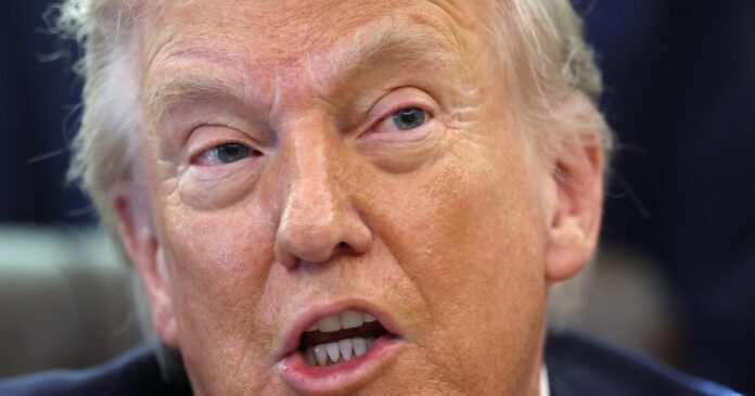 usa trump 5 1200x630.jpg usa trump 5 1200x630.jpg