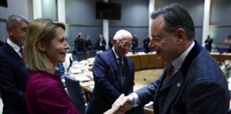 usa trump greenland eu summit 1200x630.jpg