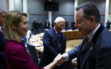 usa trump greenland eu summit 1200x630.jpg