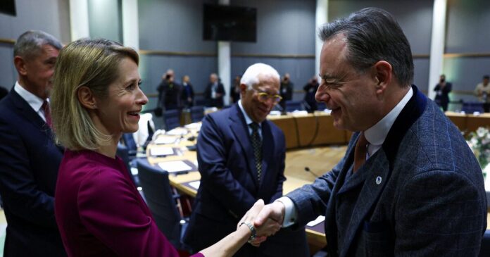 usa trump greenland eu summit 1200x630.jpg usa trump greenland eu summit 1200x630.jpg