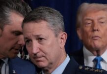 «Absolute Resolve»: Η επιχείρηση των ΗΠΑ κατά του Μαδούρο – Τα 150 αεροπλάνα από όλον τον κόσμο και το σκοτάδι στο Καράκας usa venezuela 1 1200x630.jpg