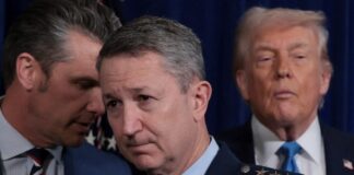 usa venezuela 1 1200x630.jpg