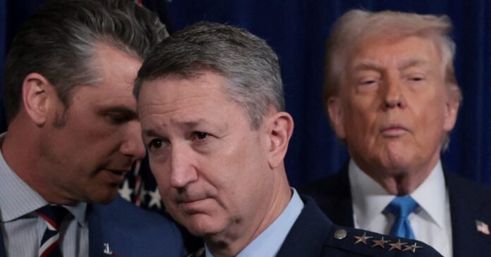 usa venezuela 1 1200x630.jpg