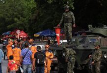 Από τη Γουατεμάλα στη Βενεζουέλα: Οι ΗΠΑ και η μακρά ιστορία των στρατιωτικών επεμβάσεων στην Κεντρική και Λατινική Αμερική usa venezuela colombia 1 1200x630.jpg