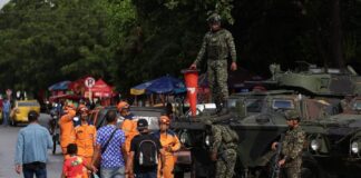 usa venezuela colombia 1 1200x630.jpg