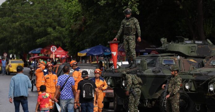 usa venezuela colombia 1 1200x630.jpg