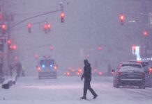 usa weather 1 1200x630.jpg