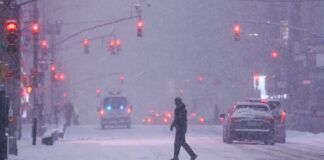 usa weather 1 1200x630.jpg