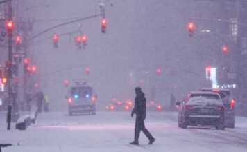 usa weather 1 1200x630.jpg