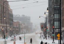 usa weather1 25012026 1200x630.jpg